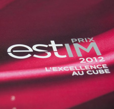 PRIX ESTIM