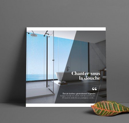 Royal LePage Altitude
