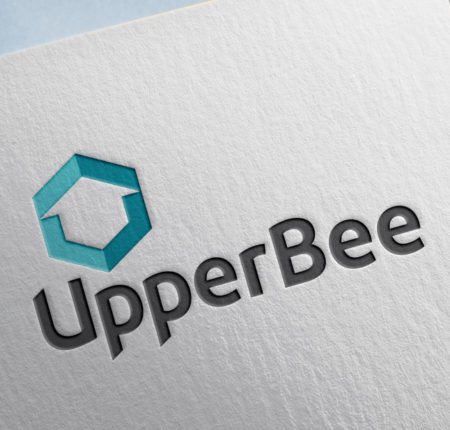 UpperBee