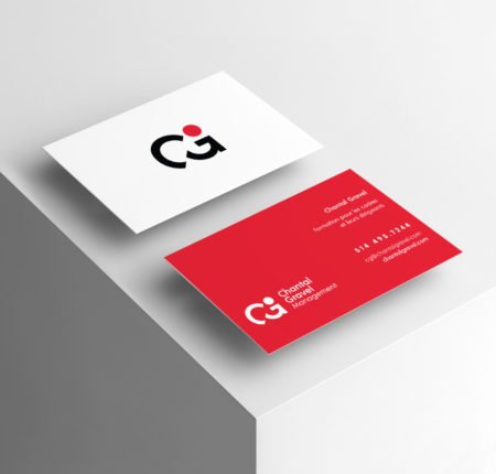 Chantal Gravel Management
