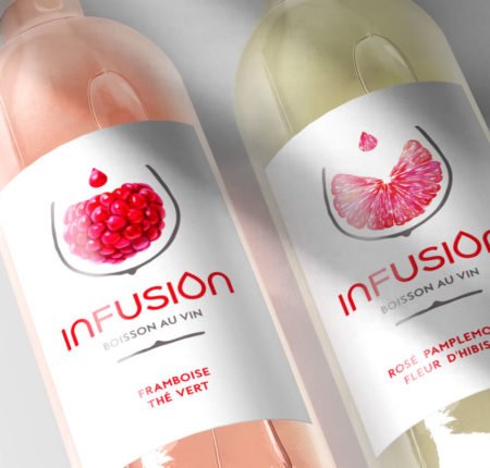 INFUSION