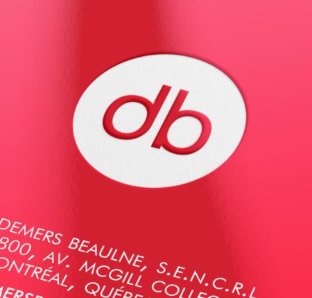 Demers Beaulne