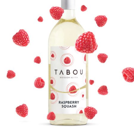 TABOU