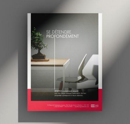 Royal LePage Altitude