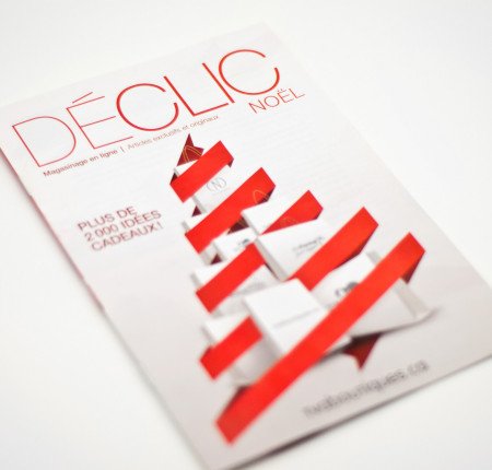 Catalogue