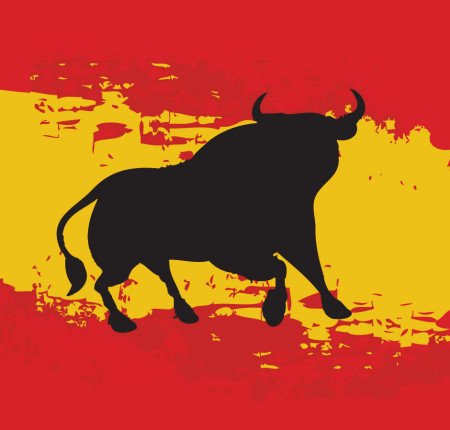 Torrao